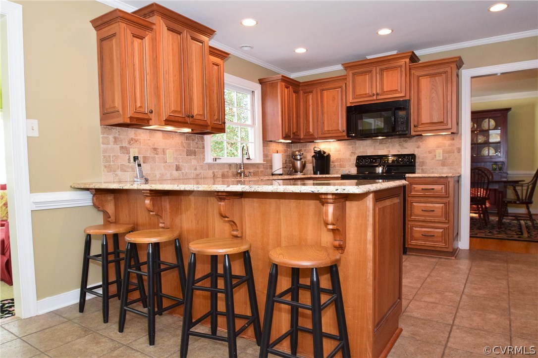 11631 Old Lewiston Road Chesterfield, VA 23236 - Photo 15 of 50 Gallery Image 15