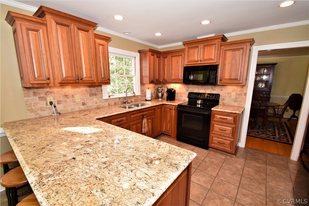 11631 Old Lewiston Road Chesterfield, VA 23236 - Photo 16 of 50 Gallery Image 16