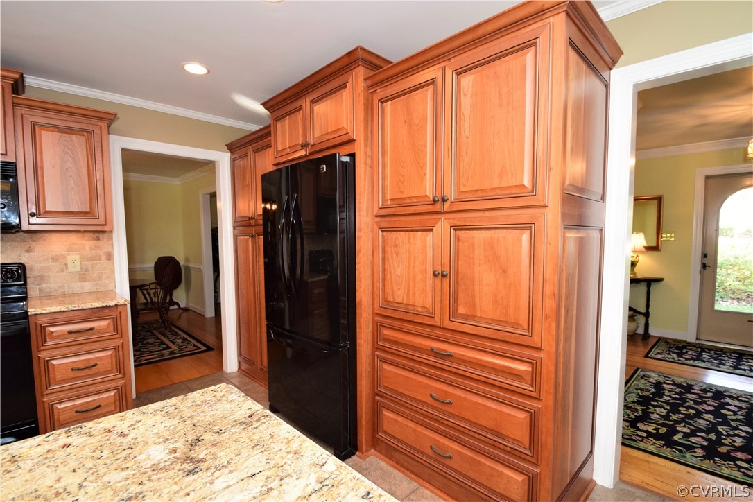 11631 Old Lewiston Road Chesterfield, VA 23236 - Photo 18 of 50 Gallery Image 18