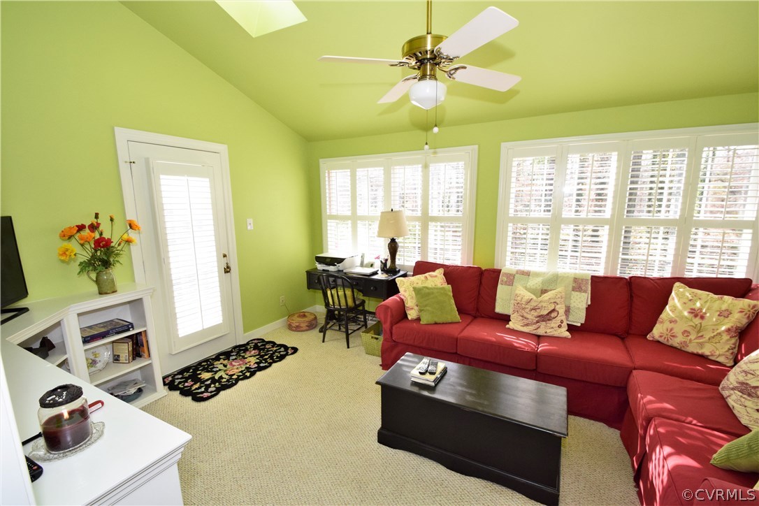 11631 Old Lewiston Road Chesterfield, VA 23236 - Photo 21 of 50 Gallery Image 21