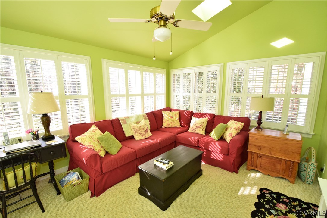11631 Old Lewiston Road Chesterfield, VA 23236 - Photo 22 of 50 Gallery Image 22