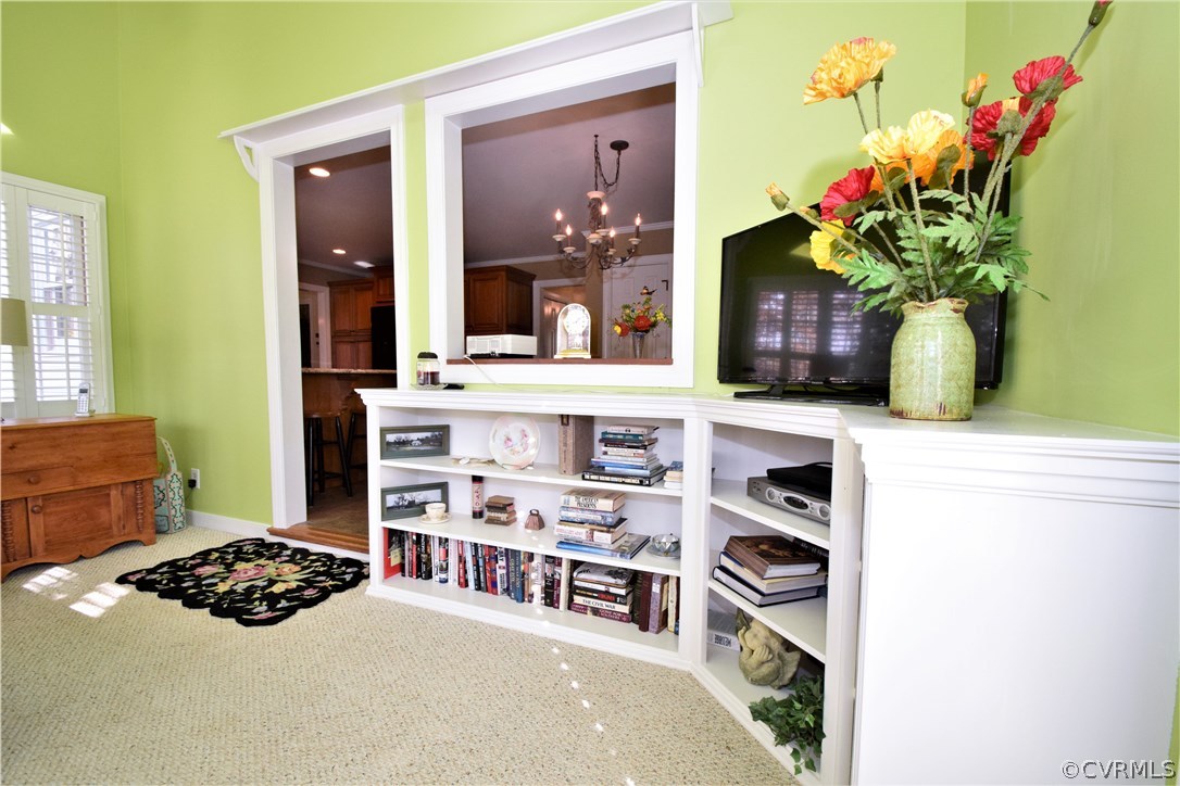 11631 Old Lewiston Road Chesterfield, VA 23236 - Photo 23 of 50 Gallery Image 23