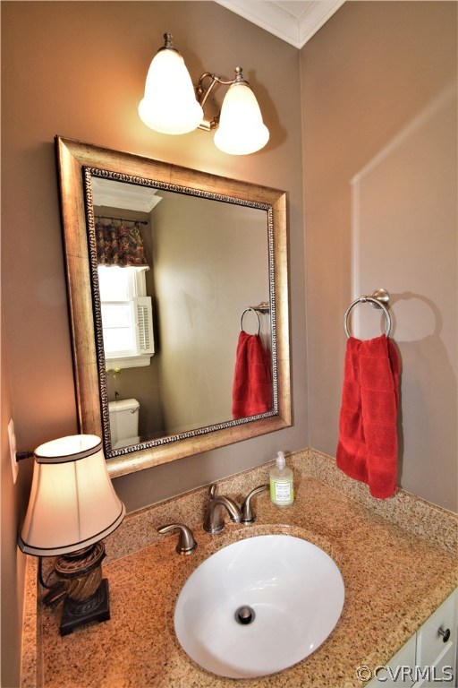11631 Old Lewiston Road Chesterfield, VA 23236 - Photo 24 of 50 Gallery Image 24