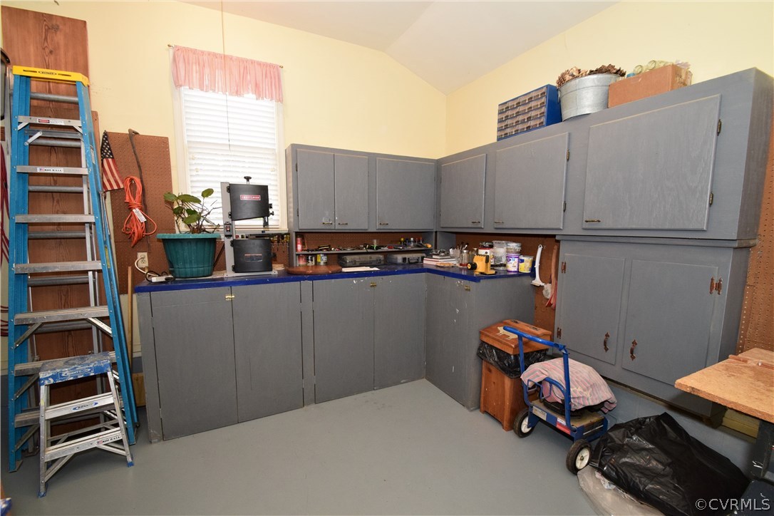11631 Old Lewiston Road Chesterfield, VA 23236 - Photo 29 of 50 Gallery Image 29