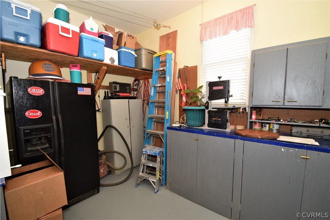 11631 Old Lewiston Road Chesterfield, VA 23236 - Photo 30 of 50 Gallery Image 30