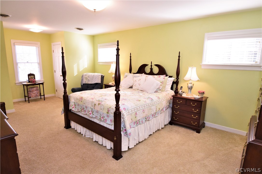 11631 Old Lewiston Road Chesterfield, VA 23236 - Photo 31 of 50 Gallery Image 31