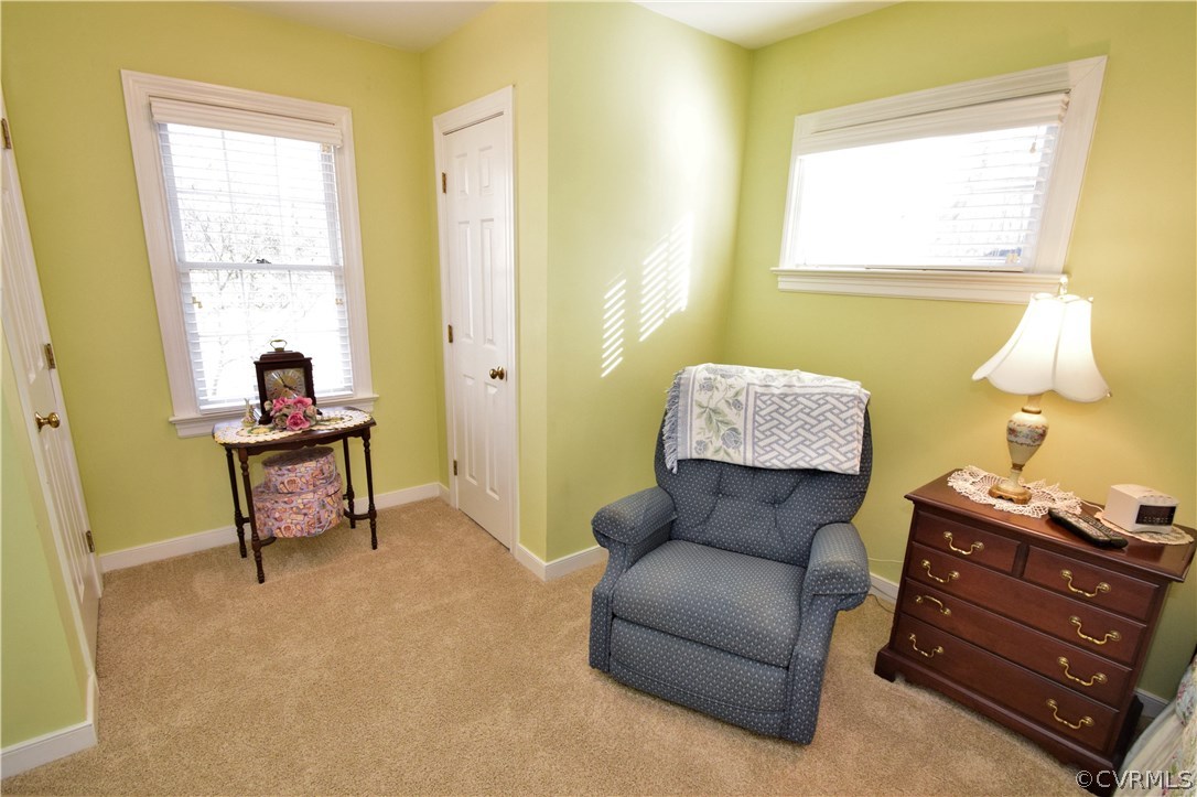 11631 Old Lewiston Road Chesterfield, VA 23236 - Photo 32 of 50 Gallery Image 32