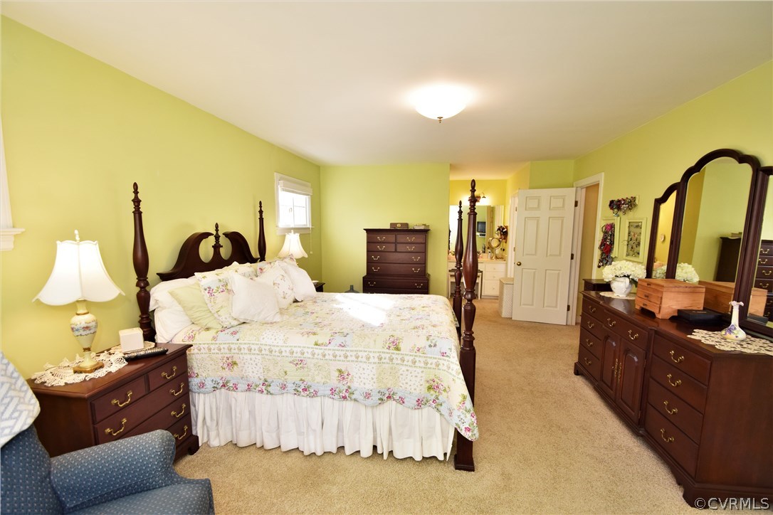 11631 Old Lewiston Road Chesterfield, VA 23236 - Photo 33 of 50 Gallery Image 33