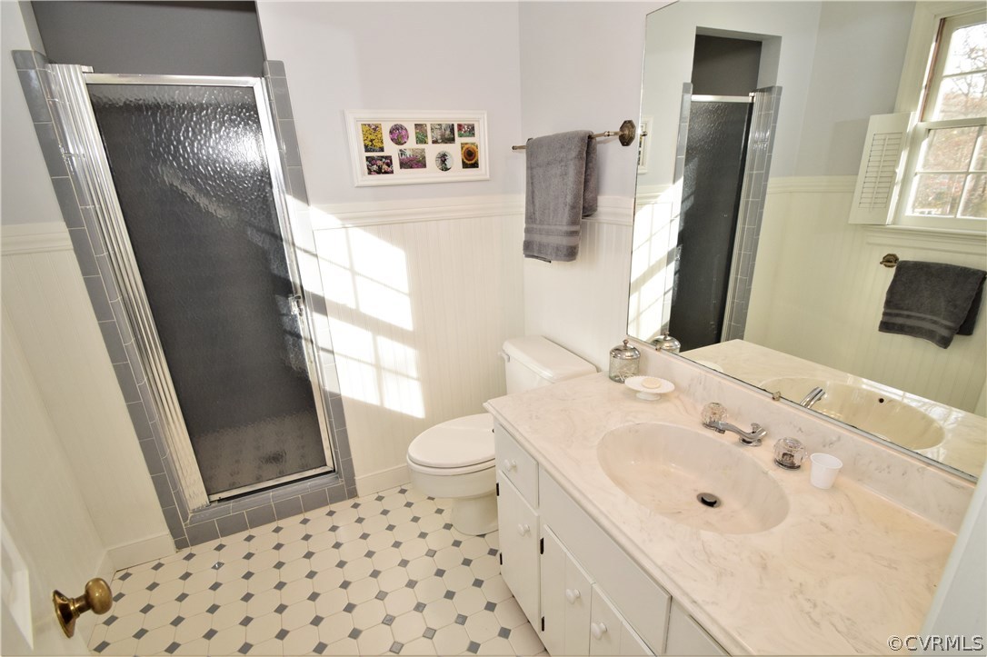 11631 Old Lewiston Road Chesterfield, VA 23236 - Photo 34 of 50 Gallery Image 34