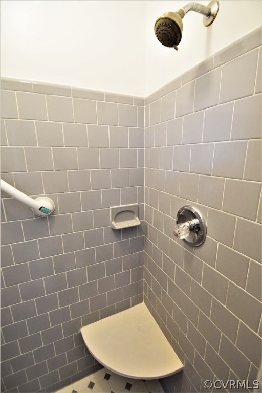 11631 Old Lewiston Road Chesterfield, VA 23236 - Photo 35 of 50 Gallery Image 35