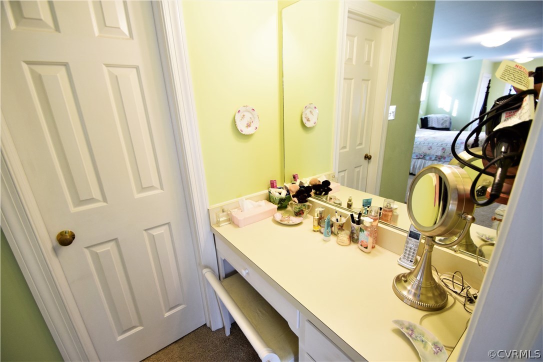 11631 Old Lewiston Road Chesterfield, VA 23236 - Photo 36 of 50 Gallery Image 36