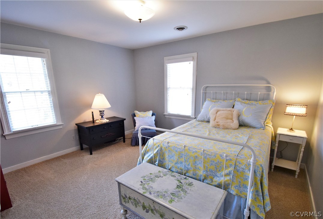 11631 Old Lewiston Road Chesterfield, VA 23236 - Photo 37 of 50 Gallery Image 37