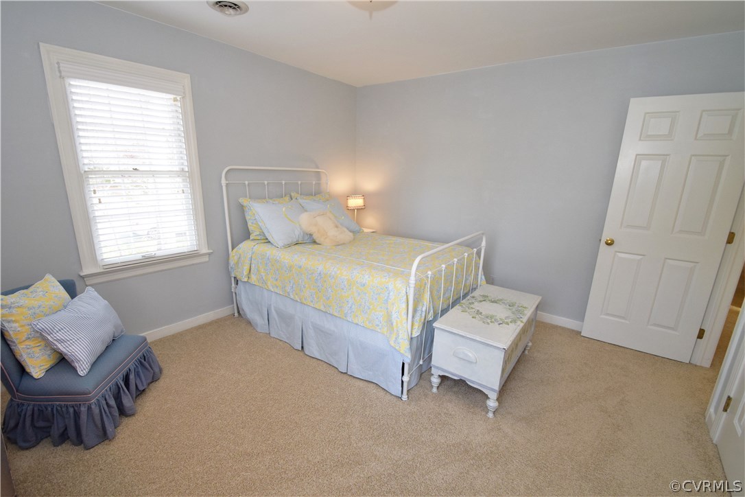 11631 Old Lewiston Road Chesterfield, VA 23236 - Photo 38 of 50 Gallery Image 38