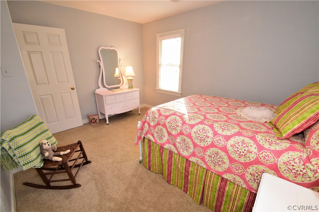 11631 Old Lewiston Road Chesterfield, VA 23236 - Photo 39 of 50 Gallery Image 39