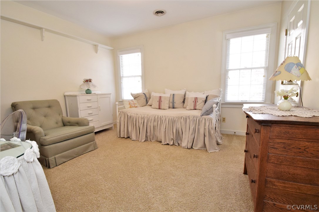 11631 Old Lewiston Road Chesterfield, VA 23236 - Photo 41 of 50 Gallery Image 41