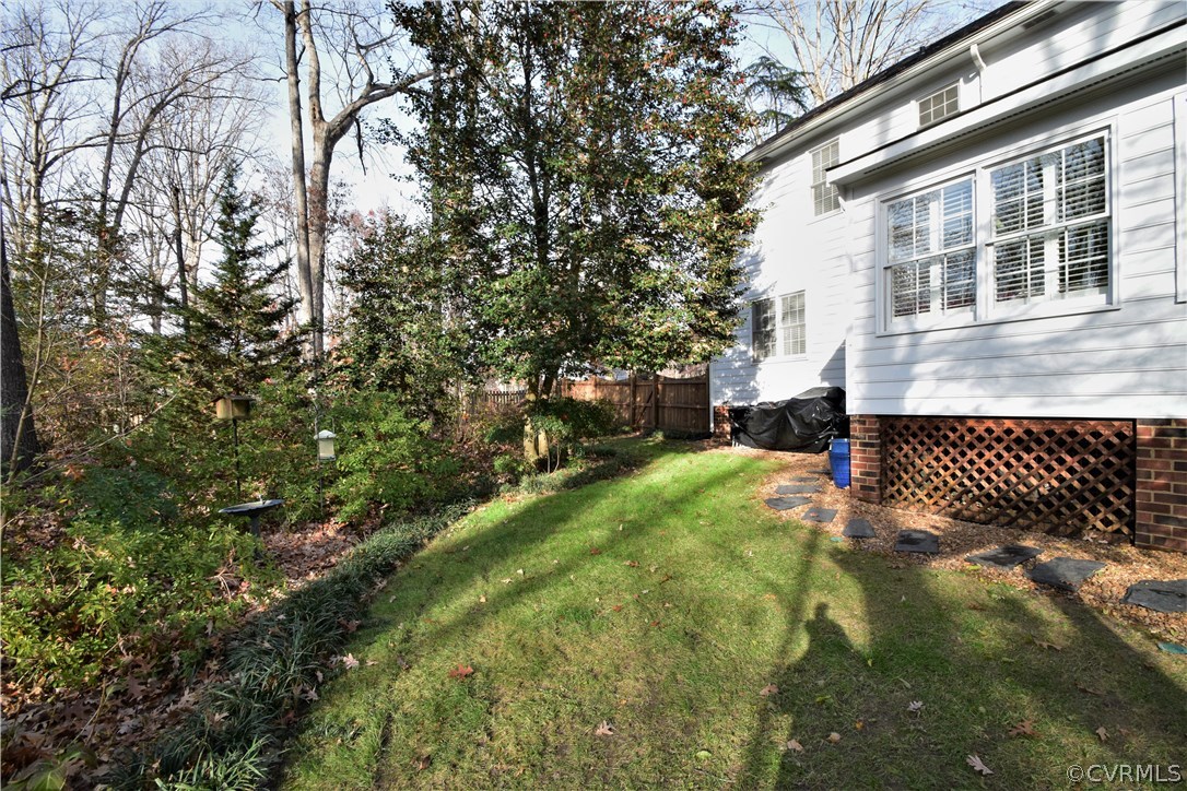 11631 Old Lewiston Road Chesterfield, VA 23236 - Photo 43 of 50 Gallery Image 43