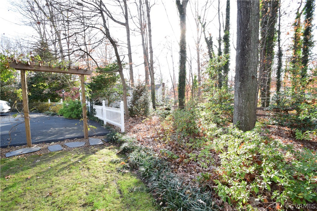 11631 Old Lewiston Road Chesterfield, VA 23236 - Photo 47 of 50 Gallery Image 47