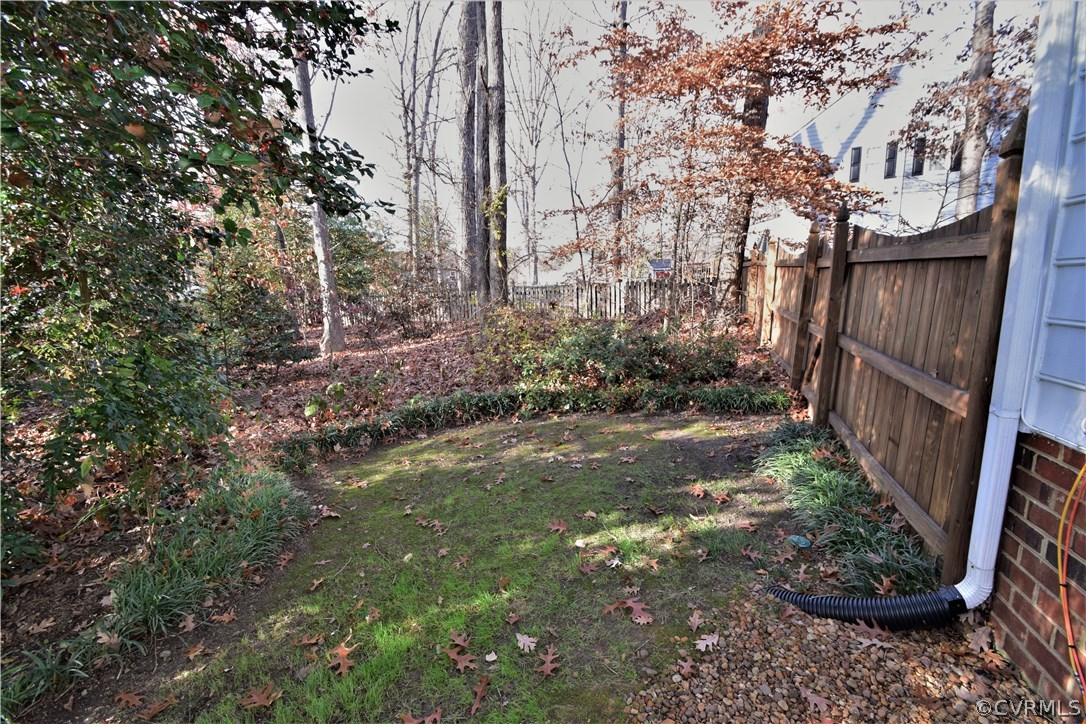 11631 Old Lewiston Road Chesterfield, VA 23236 - Photo 48 of 50 Gallery Image 48