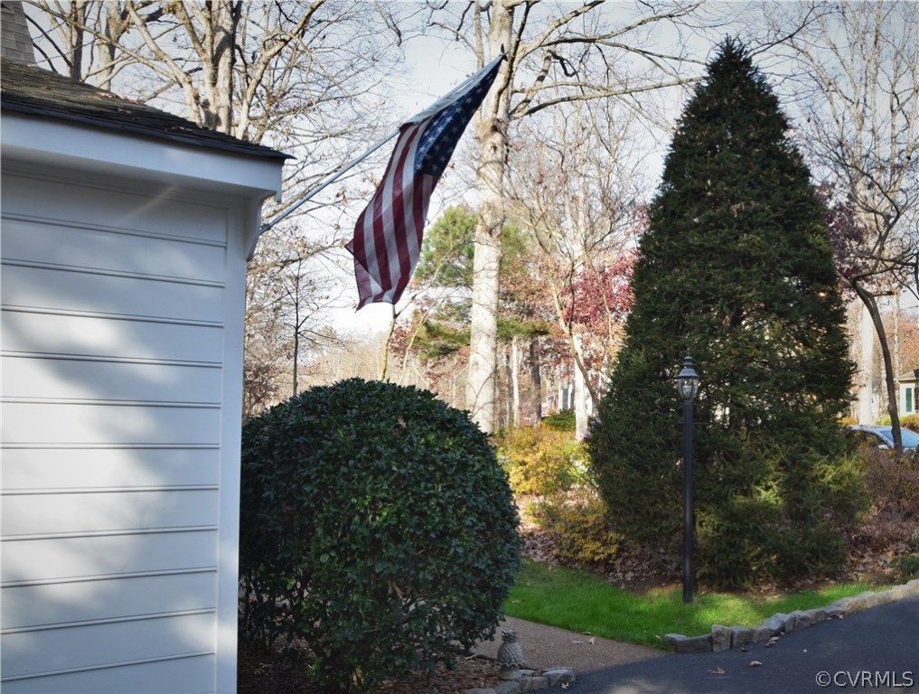 11631 Old Lewiston Road Chesterfield, VA 23236 - Photo 49 of 50 Gallery Image 49