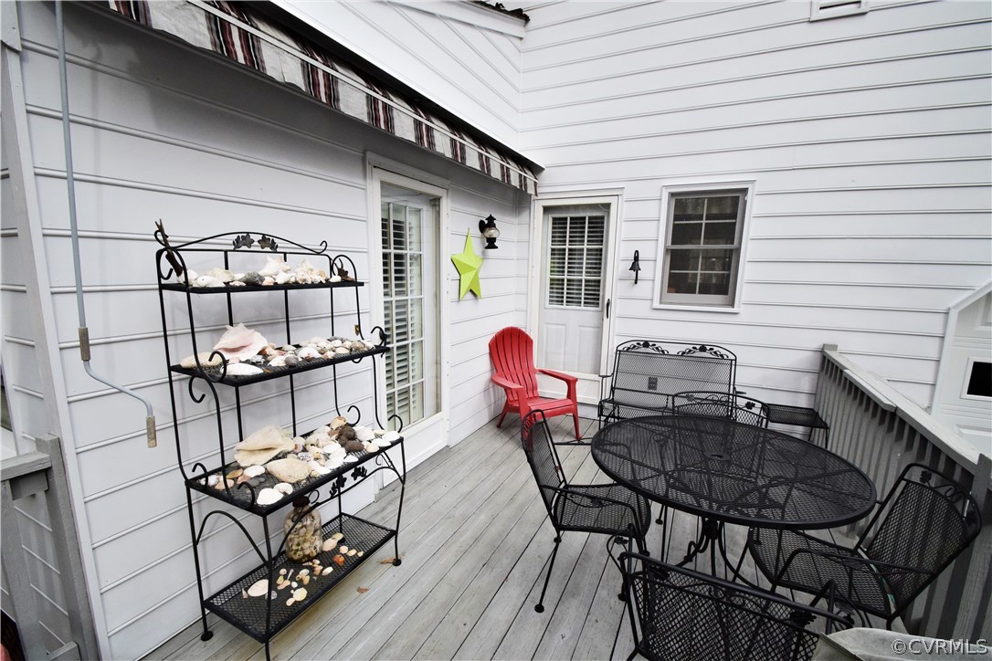 11631 Old Lewiston Road Chesterfield, VA 23236 - Photo 8 of 50 Gallery Image 8