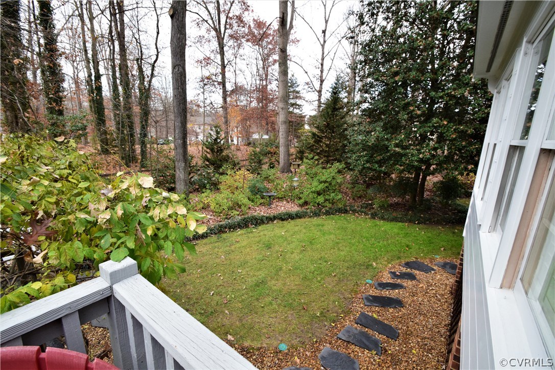 11631 Old Lewiston Road Chesterfield, VA 23236 - Photo 9 of 50 Gallery Image 9