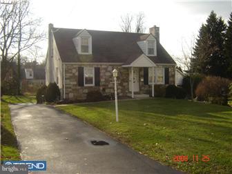 138 Erdenheim Road Glenside, PA 19038 - Photo 1 of 11 Gallery Image 1