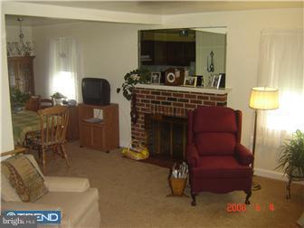 138 Erdenheim Road Glenside, PA 19038 - Photo 2 of 11 Gallery Image 2