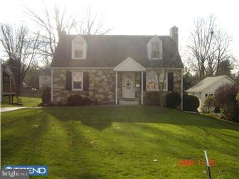 138 Erdenheim Road Glenside, PA 19038 - Photo 11 of 11 Gallery Image 11