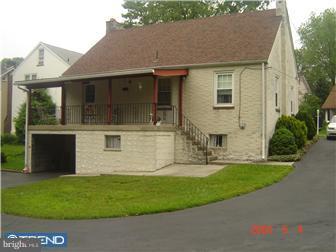 138 Erdenheim Road Glenside, PA 19038 - Photo 8 of 11 Gallery Image 8