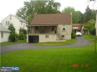 138 Erdenheim Road Glenside, PA 19038 - Photo 9 of 11 Gallery Image 9