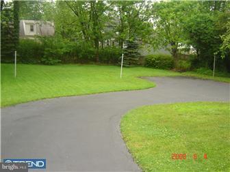 138 Erdenheim Road Glenside, PA 19038 - Photo 10 of 11 Gallery Image 10