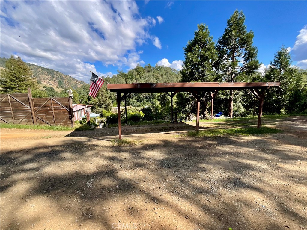 7282 Marin Street Nice, CA 95464 - Photo 16 of 69 carport