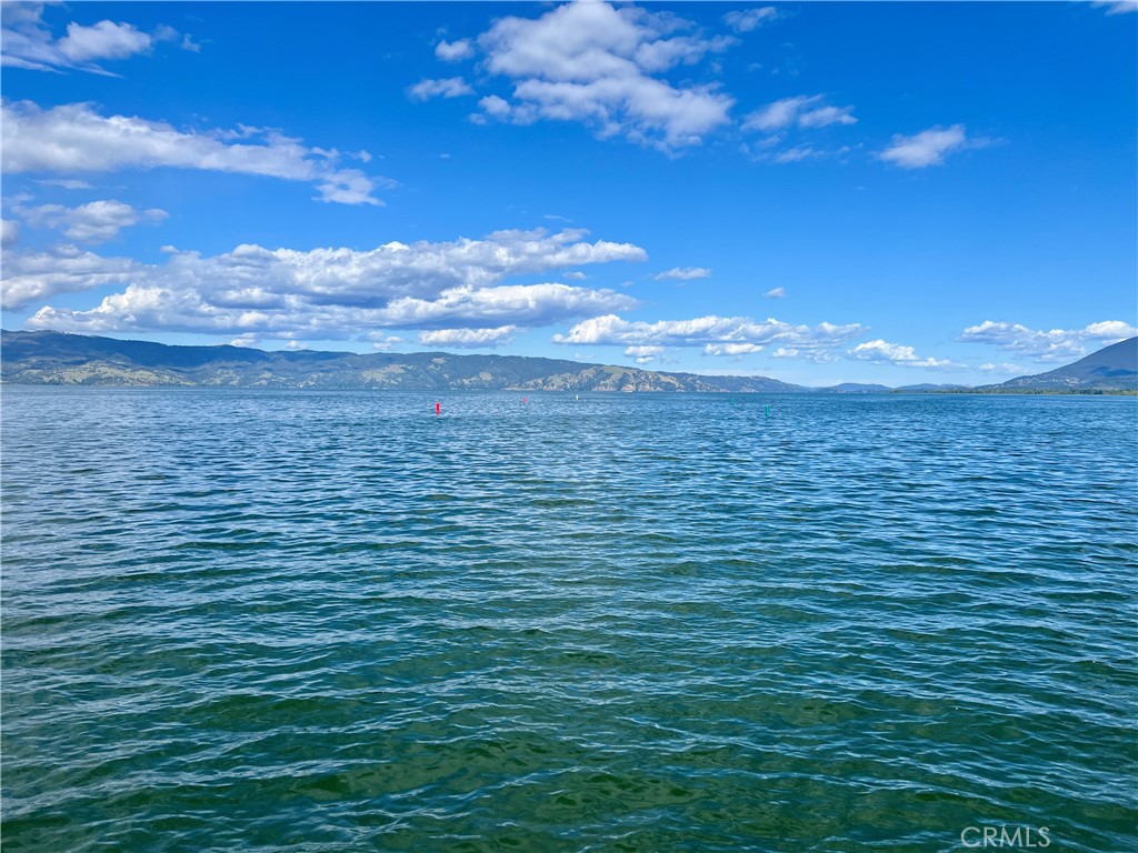 7282 Marin Street Nice, CA 95464 - Photo 23 of 69 Beautiful Clearlake in Lake County California
