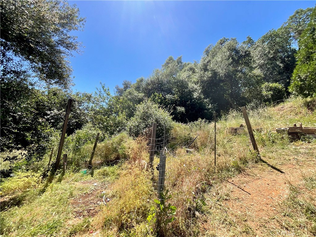 7282 Marin Street Nice, CA 95464 - Photo 27 of 69