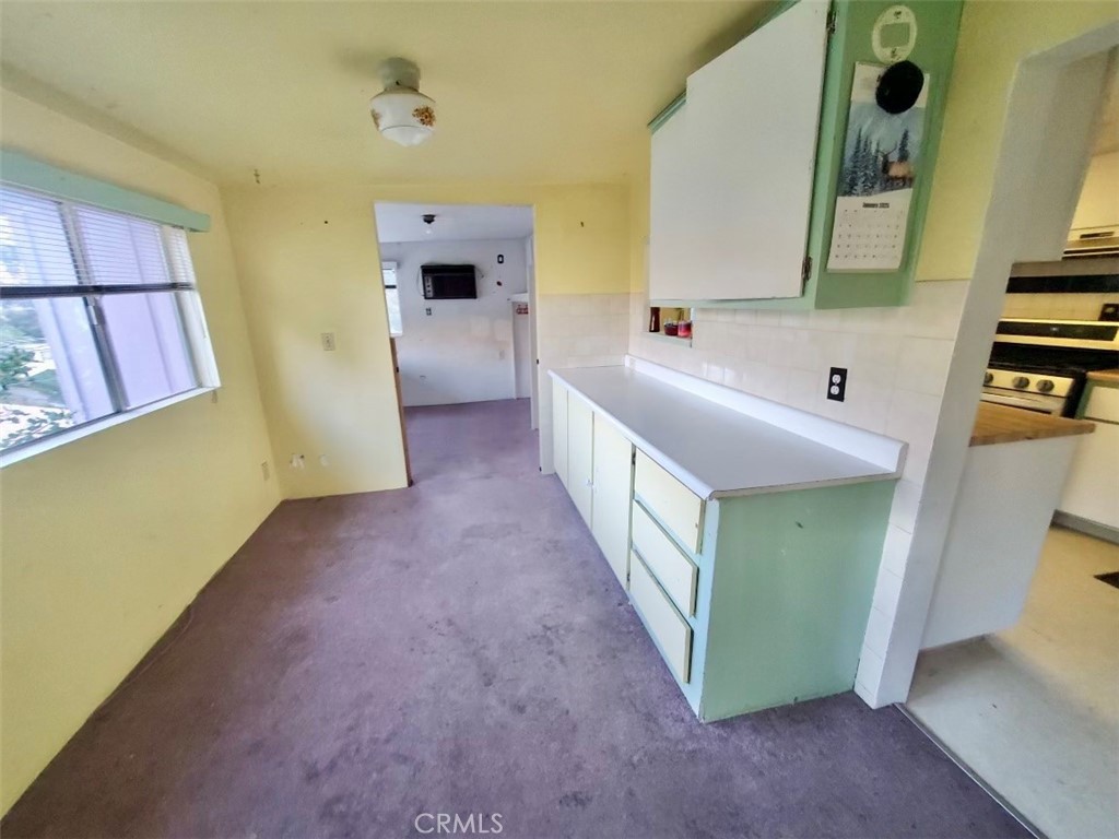 7282 Marin Street Nice, CA 95464 - Photo 29 of 69 bonus playroom