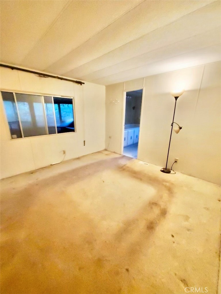 7282 Marin Street Nice, CA 95464 - Photo 30 of 69 a view of an empty room
