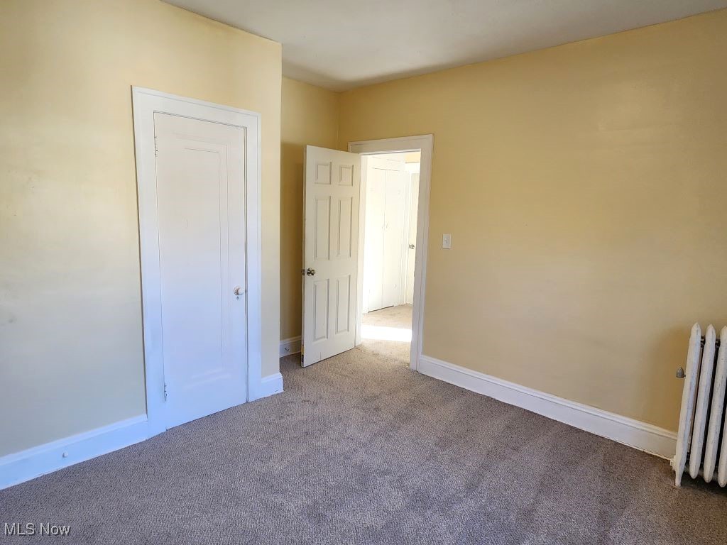 1721 Cumberland Road Cleveland, OH 44118 - Photo 17 of 32 Gallery Image 17