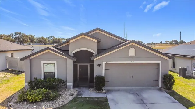 $330,000 | Undisclosed Address, Dundee, FL 33838