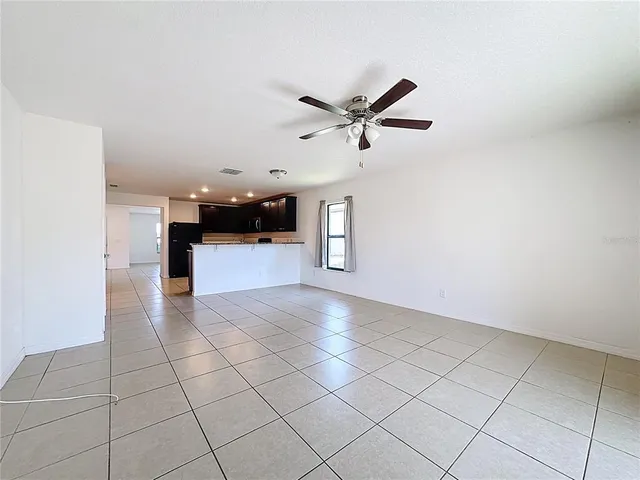 $330,000 | Undisclosed Address, Dundee, FL 33838