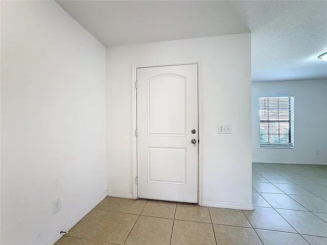 $330,000 | Undisclosed Address, Dundee, FL 33838