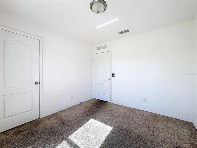 $330,000 | Undisclosed Address, Dundee, FL 33838