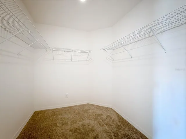 $330,000 | Undisclosed Address, Dundee, FL 33838