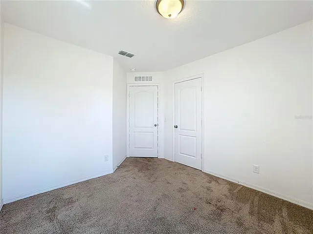 $330,000 | Undisclosed Address, Dundee, FL 33838