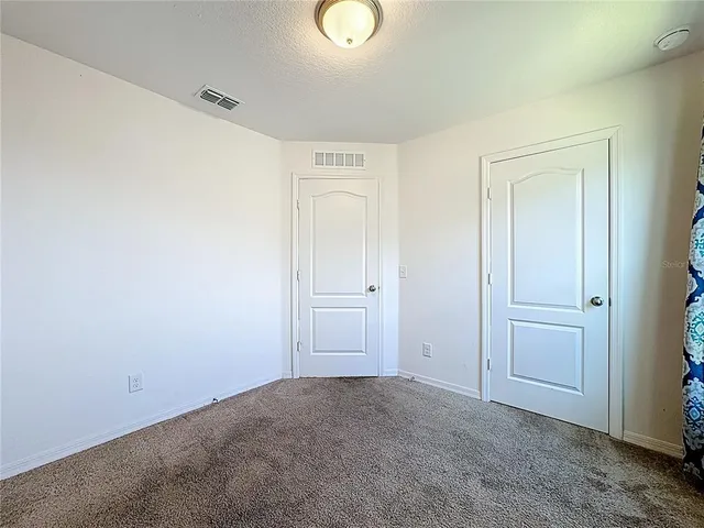 $330,000 | Undisclosed Address, Dundee, FL 33838