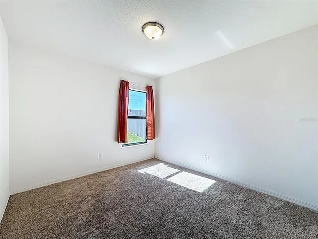 $330,000 | Undisclosed Address, Dundee, FL 33838