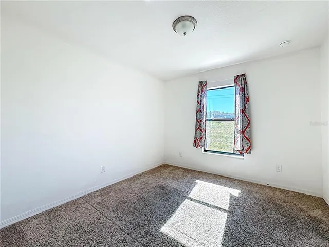 $330,000 | Undisclosed Address, Dundee, FL 33838