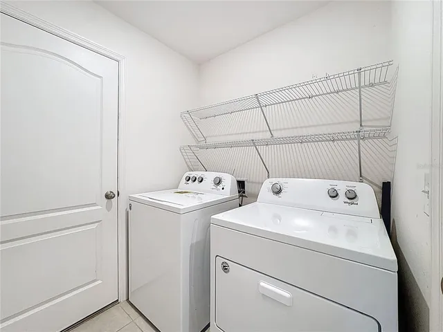 $330,000 | Undisclosed Address, Dundee, FL 33838