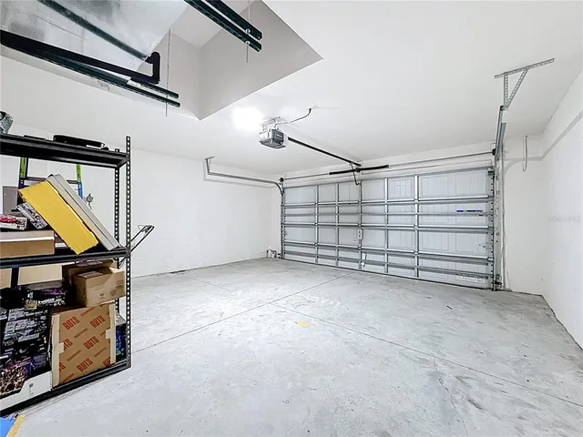 $330,000 | Undisclosed Address, Dundee, FL 33838