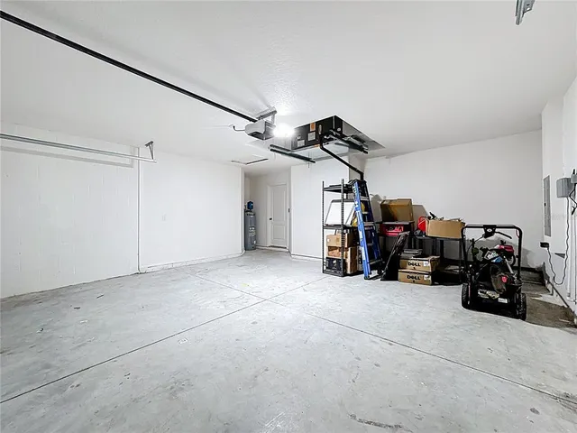 $330,000 | Undisclosed Address, Dundee, FL 33838