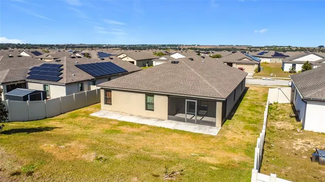 $330,000 | Undisclosed Address, Dundee, FL 33838